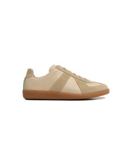 MAISON MARGIELA Кеды