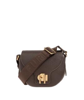 FURLA Сумка через плечо