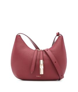 FURLA Сумка через плечо
