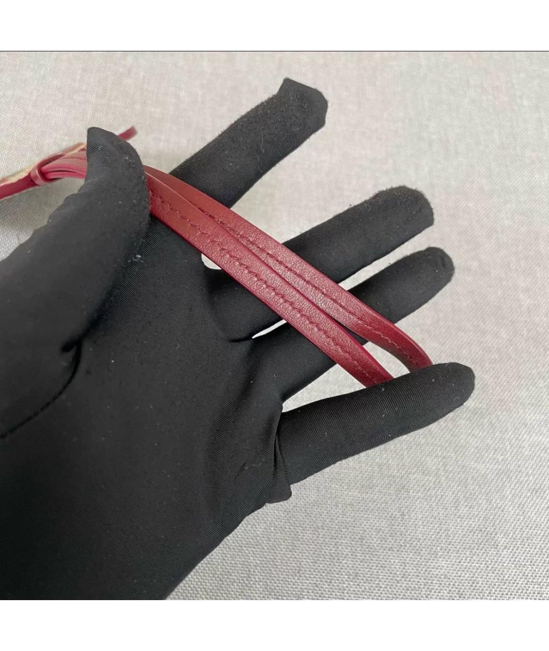 GUCCI Брелок, фото 3