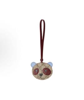 GUCCI Брелок