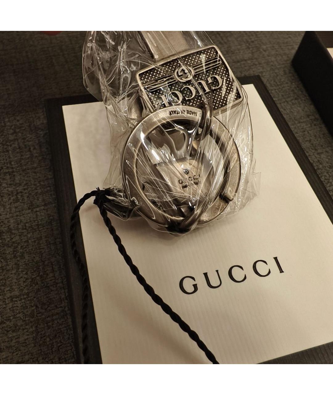 GUCCI Брелок, фото 3