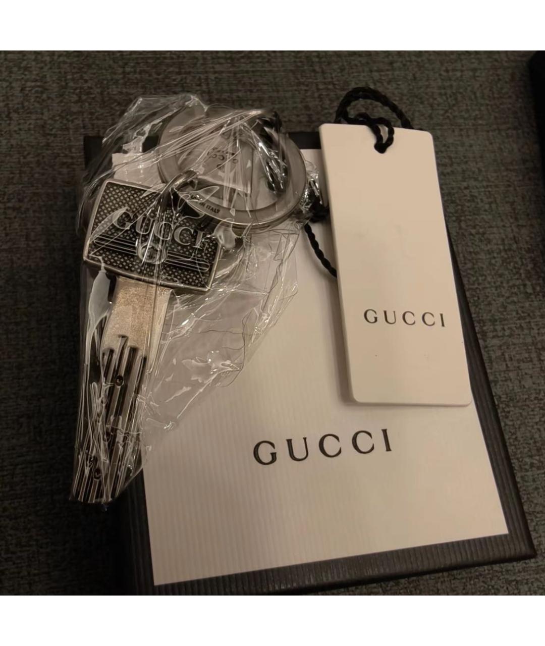 GUCCI Брелок, фото 2