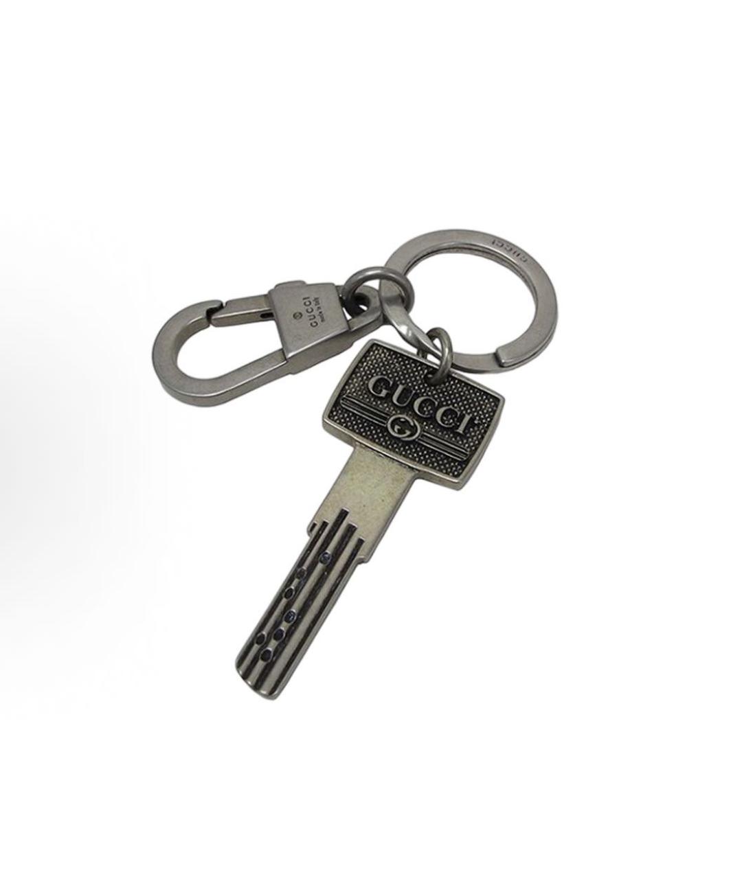 GUCCI Брелок, фото 1