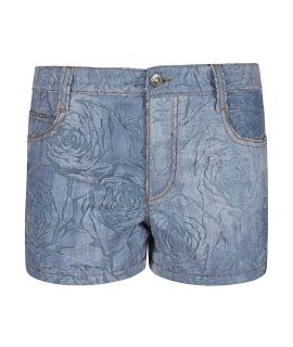 ERMANNO SCERVINO Шорты