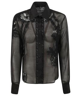 ERMANNO SCERVINO Блузы