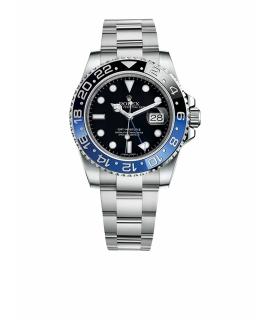 ROLEX Часы