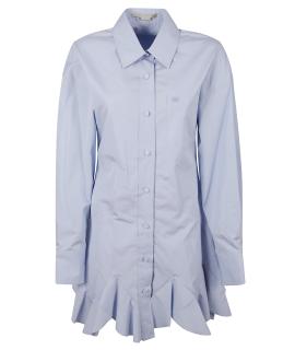 STELLA MCCARTNEY Повседневное платье