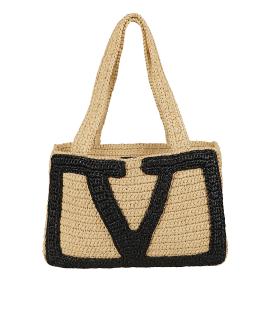 VALENTINO Сумка тоут