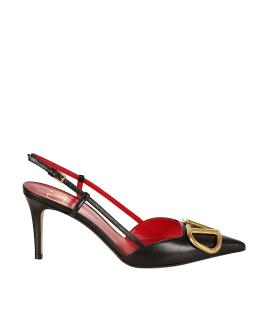 VALENTINO Туфли