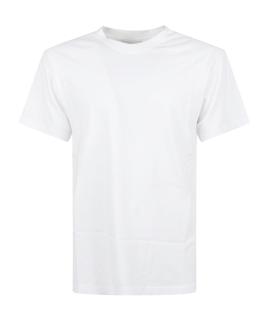 GIVENCHY Футболка