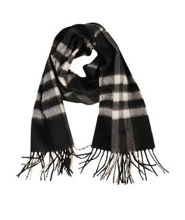 BURBERRY Шарф
