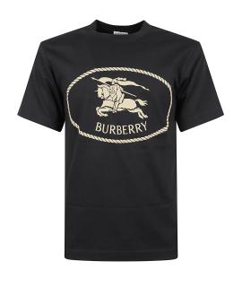 BURBERRY Футболка