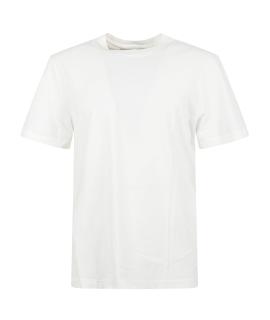 GOLDEN GOOSE DELUXE BRAND Футболка