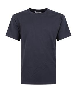 GIVENCHY Футболка