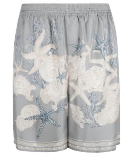 VERSACE Шорты