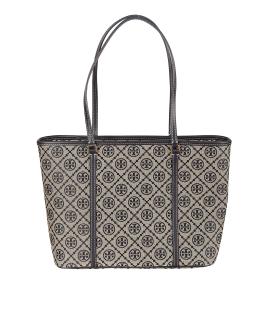 TORY BURCH Сумка тоут