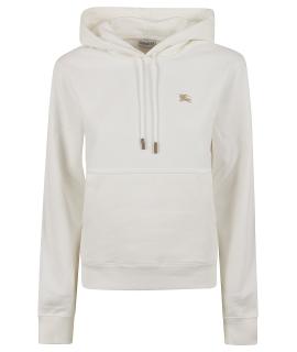 BURBERRY Худи/толстовка