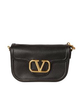 VALENTINO Сумка тоут