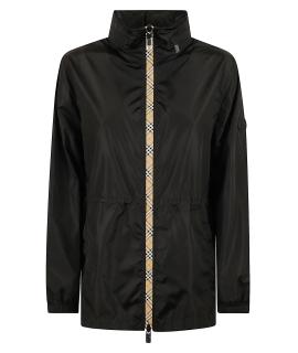 BURBERRY Парка
