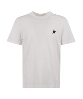 GOLDEN GOOSE DELUXE BRAND Футболка