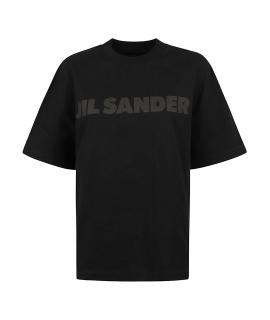 JIL SANDER Футболка