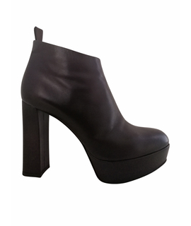 

Ботильоны SANTONI