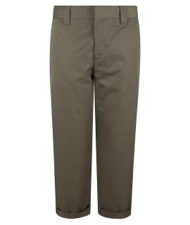GOLDEN GOOSE DELUXE BRAND Повседневные брюки