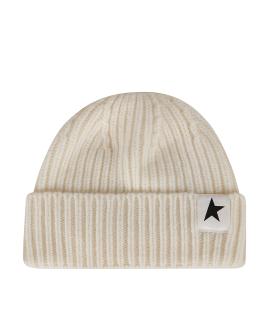 GOLDEN GOOSE DELUXE BRAND Шапка