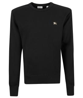 BURBERRY Худи/толстовка
