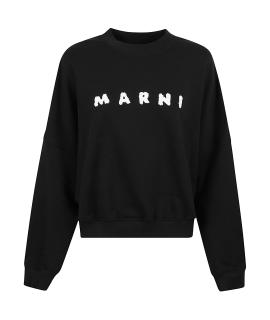 MARNI Джемпер / свитер