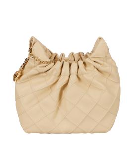 TORY BURCH Сумка тоут