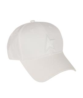 GOLDEN GOOSE DELUXE BRAND Кепка