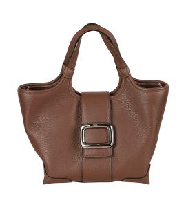 ROGER VIVIER Сумка тоут