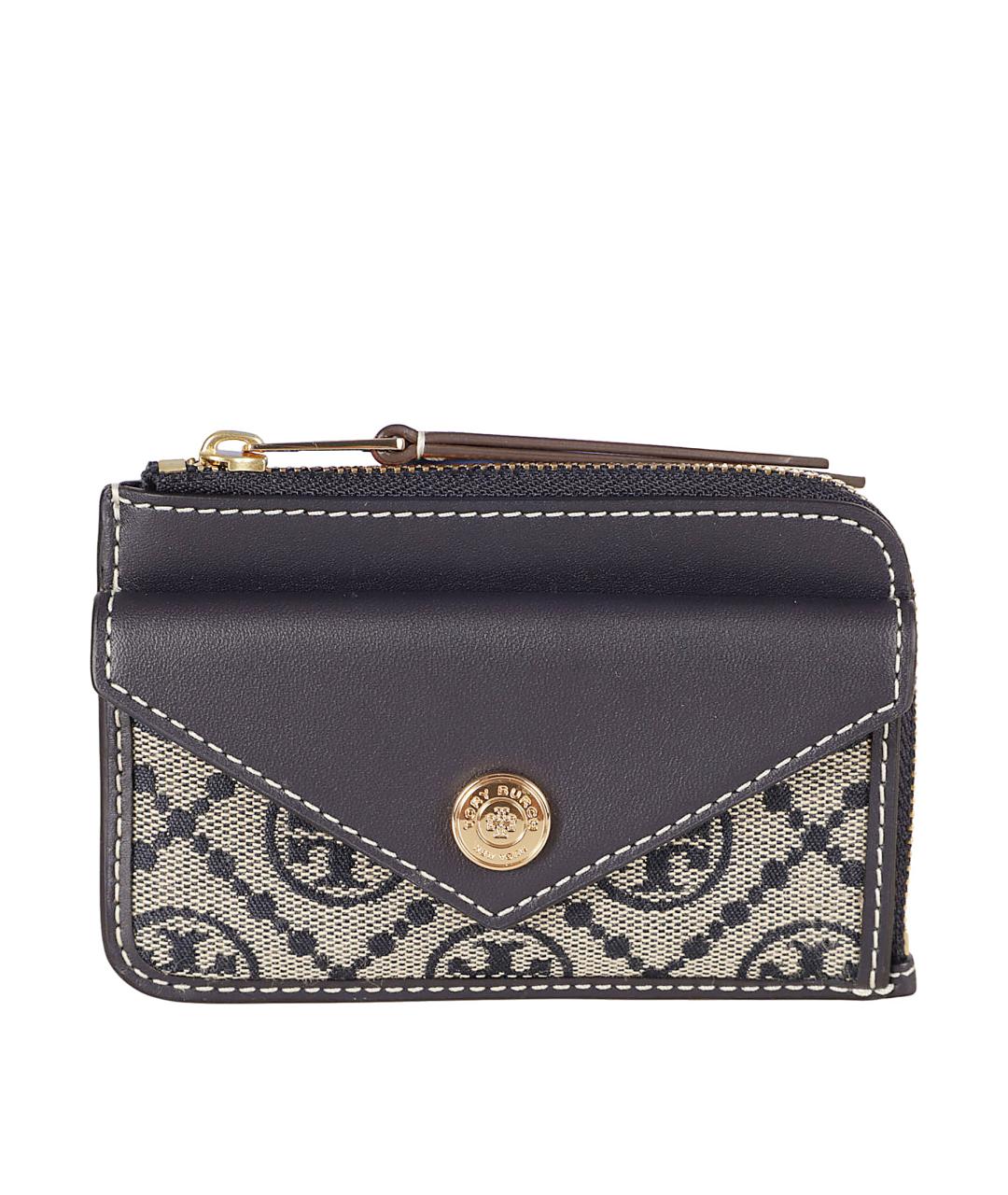 TORY BURCH Мульти кошелек, фото 1
