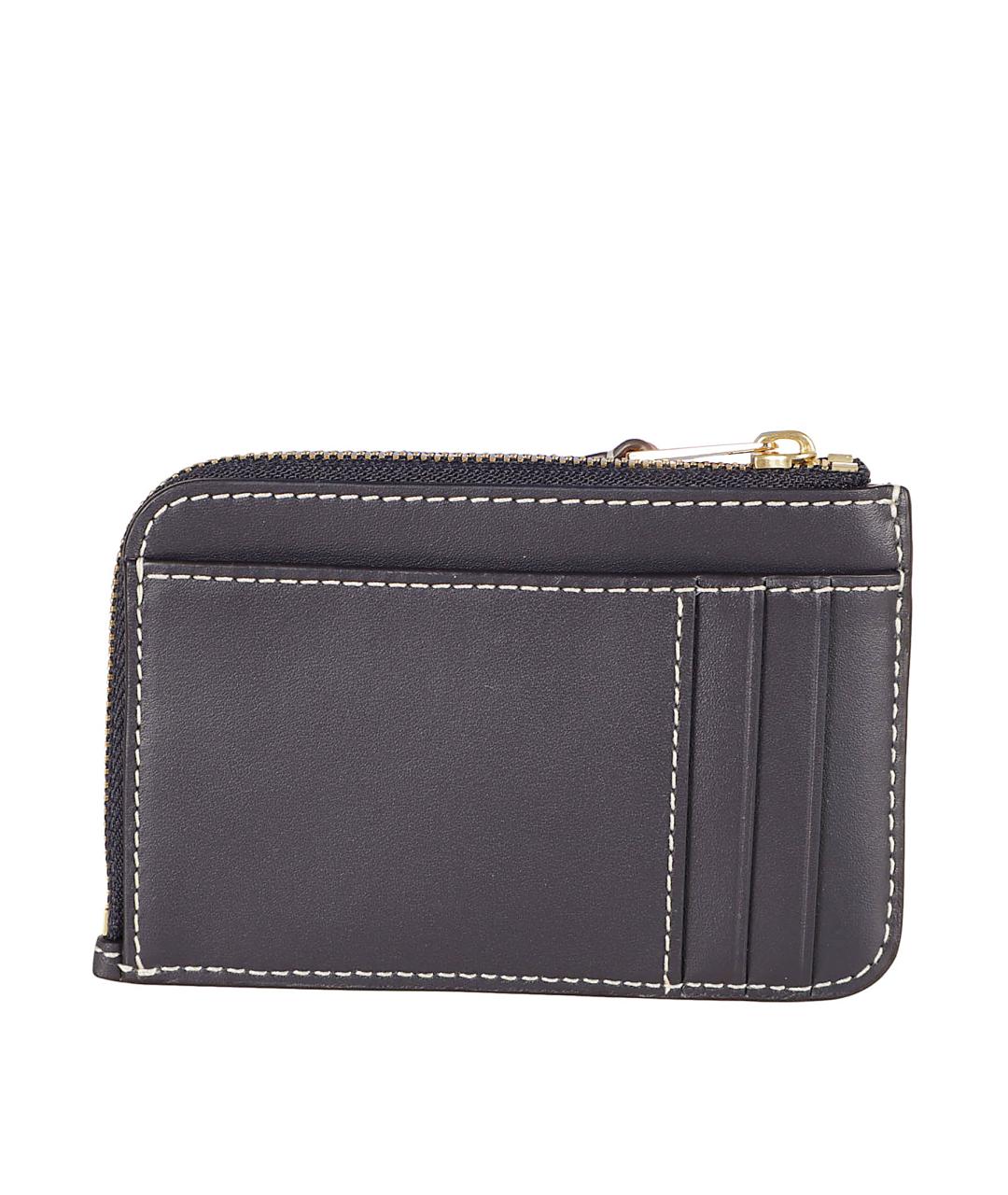 TORY BURCH Мульти кошелек, фото 2