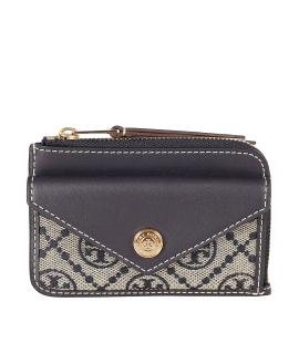 TORY BURCH Кошелек