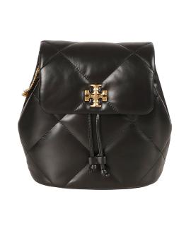 TORY BURCH Рюкзак