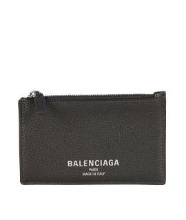BALENCIAGA Кошелек