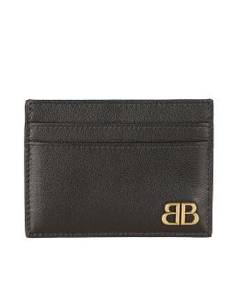 BALENCIAGA Кардхолдер
