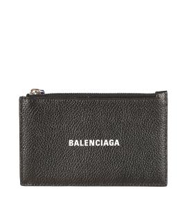BALENCIAGA Кошелек