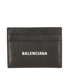 BALENCIAGA Кардхолдер