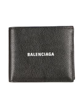 BALENCIAGA Кошелек