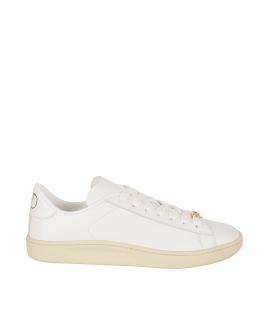 VALENTINO Кеды