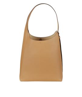 TORY BURCH Сумка тоут
