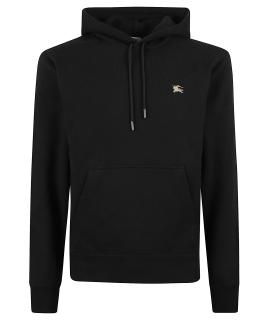 BURBERRY Худи/толстовка