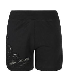 ERMANNO SCERVINO Шорты