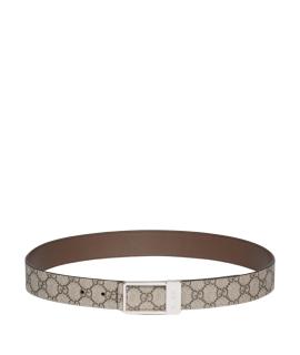 GUCCI Ремень