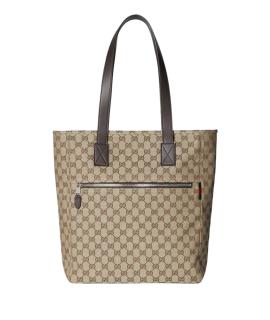GUCCI Сумка Тоут