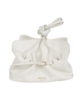 PRADA Сумка через плечо